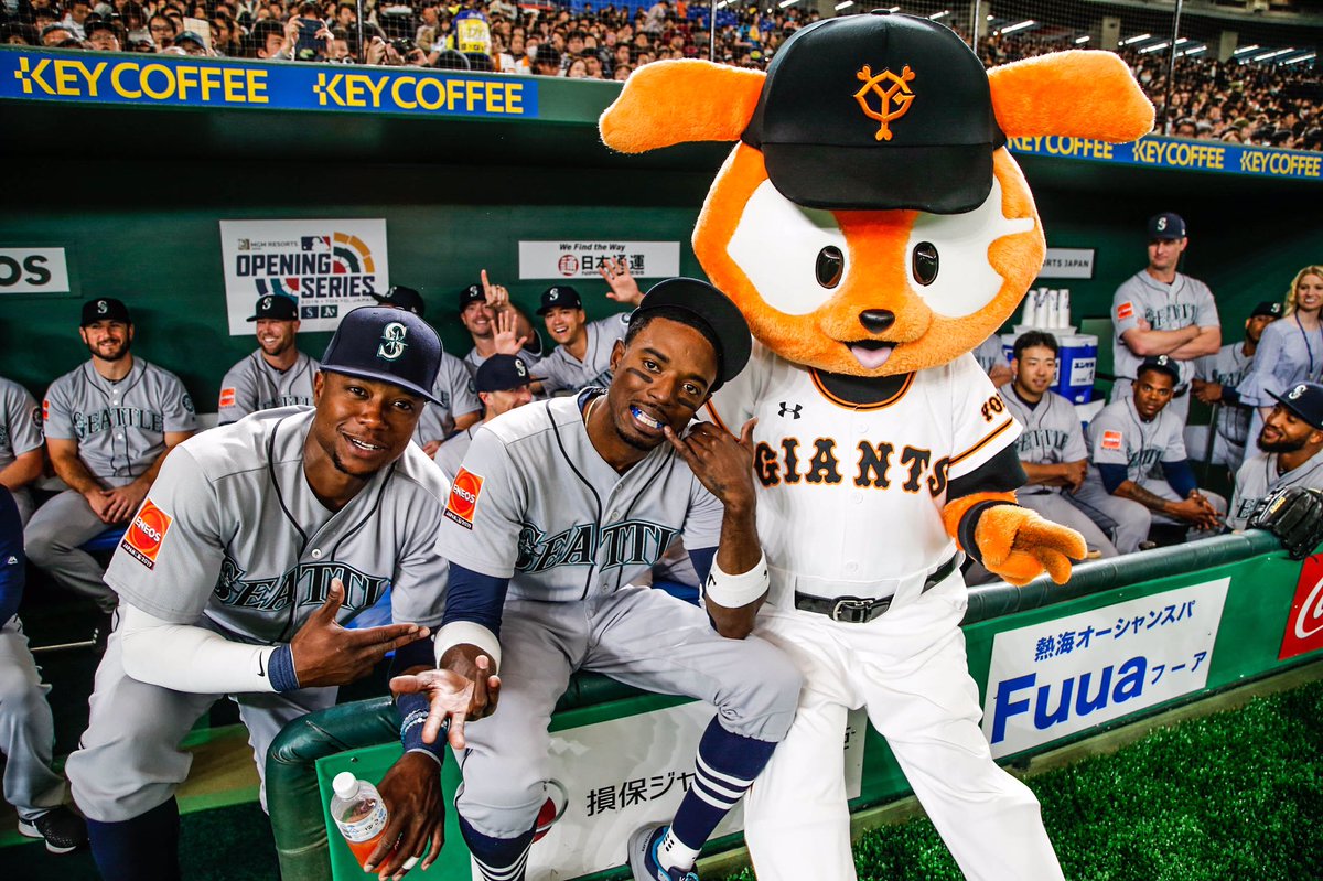 Tim Beckham Thank You Japan ありがとう日本 Mlbjapan Tim Beckham Thank You Japan ありがとう日本 Mlbjapan