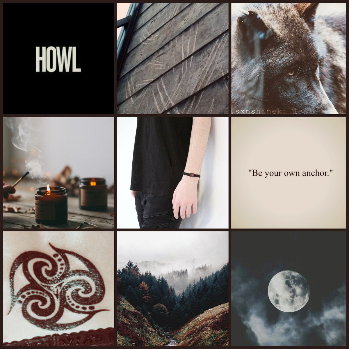 _selcxuthpup's tweet image. ❝Fᴇᴀʀ ᴍᴀᴋᴇs ᴛʜᴇ ᴡᴏʟғ ʙɪɢɢᴇʀ.❞

   Ω Lᴏsᴛ ᴘᴜᴘᴘʏ ᴏғ Lᴀᴜʀᴀ Hᴀʟᴇ.
   Ω Wᴇʀᴇᴡᴏʟғ.
   Ω Cʀᴏssᴏᴠᴇʀs ﹢ AUs.
   Ω Nᴏᴛ ɴᴇᴡ ᴛᴏ RP.
   Ω ¿RT？