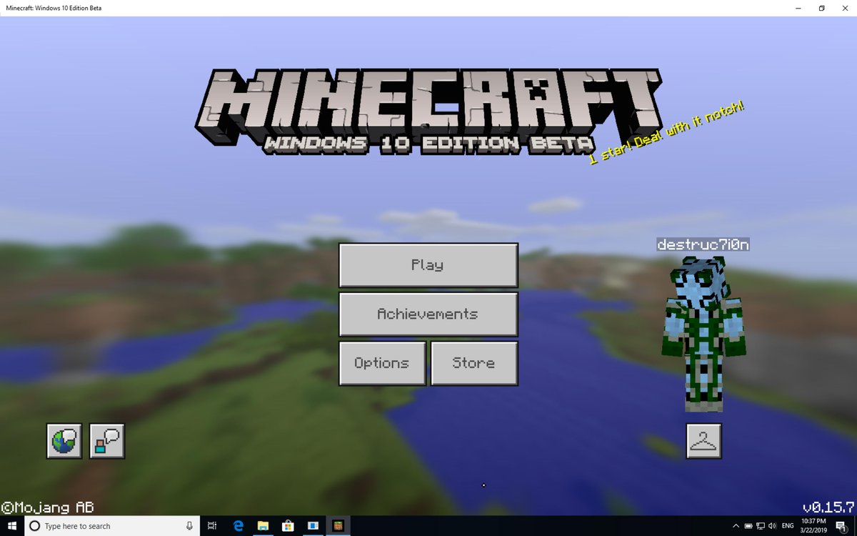how to play older versions of minecraft java editon without the launcher how to play older versions of minecraft java editon without the launcher
