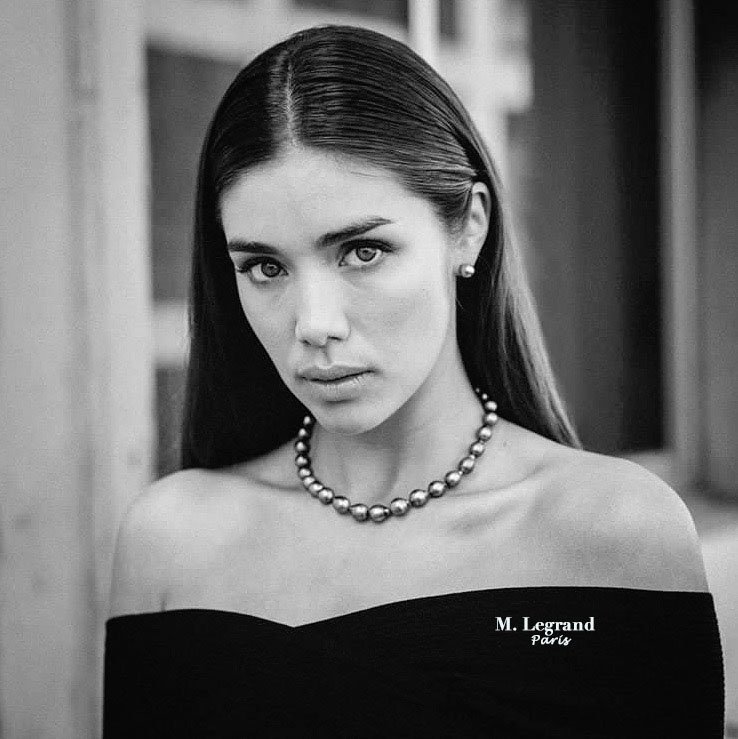 JewelryLegrand's tweet photo. #frenchjewelry #danang #shopping #mlegrandjewelry #authenticpearls
#珍珠首饰 #法国首饰 #岘港越南 #购物 
#프랑스보석 #진주보석 #쇼핑 #다낭베트남
Ngọc Trai Đen. Nữ trang Ngọc Trai Akoya, Tahitian, South Sea, Fresh Water... Hàng nhập khẩu từ Pháp, Úc, Nhật. https://t.co/A9sVsuWLjM