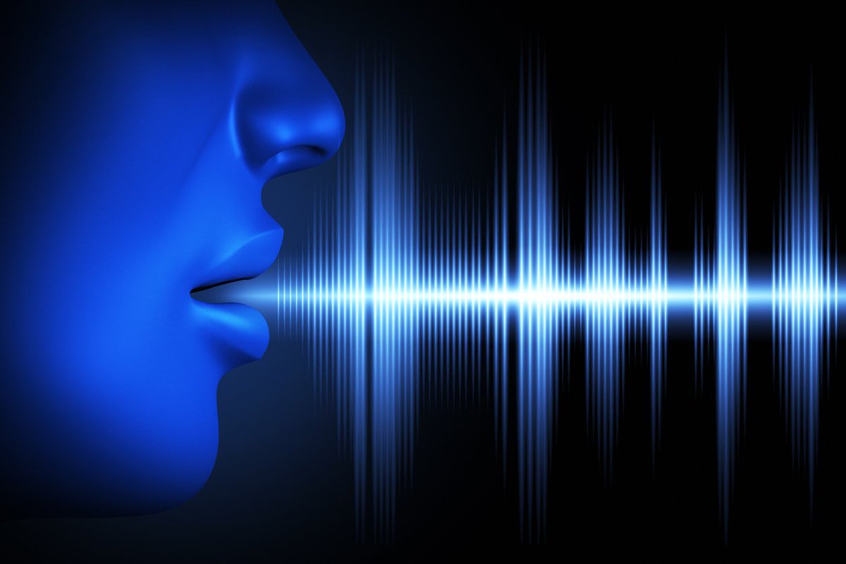 Voice disorders team at <a href="/UCHealth/">uchealth</a> restores speaking roles for patients bit.ly/2UCJl6Y