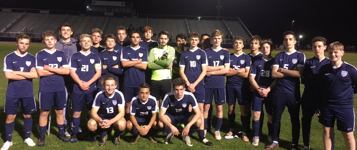 SiegelFutbol's tweet image. Siegel over Blackman 2-1
Goals by @jcksn15 Jackson White, sponsored by Steak n’ Shake.
Assists: Carson Shoemaker, Andrew McCain.
JV 0-0
Focus. Effort. Pride.
@SiegelAthletics