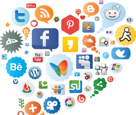 dbsquf95's tweet image. #d사아이디판매
문의 kakaoid :  naraid66
#아이디판매판매
#구글아이디판매합니다 
☑안ღ☻전♬제☆일♫

#구글계정판매
#구글아이디판매
#구글계정판매♠

9!11^6$@2&amp;amp;7^2%2#3!!#3