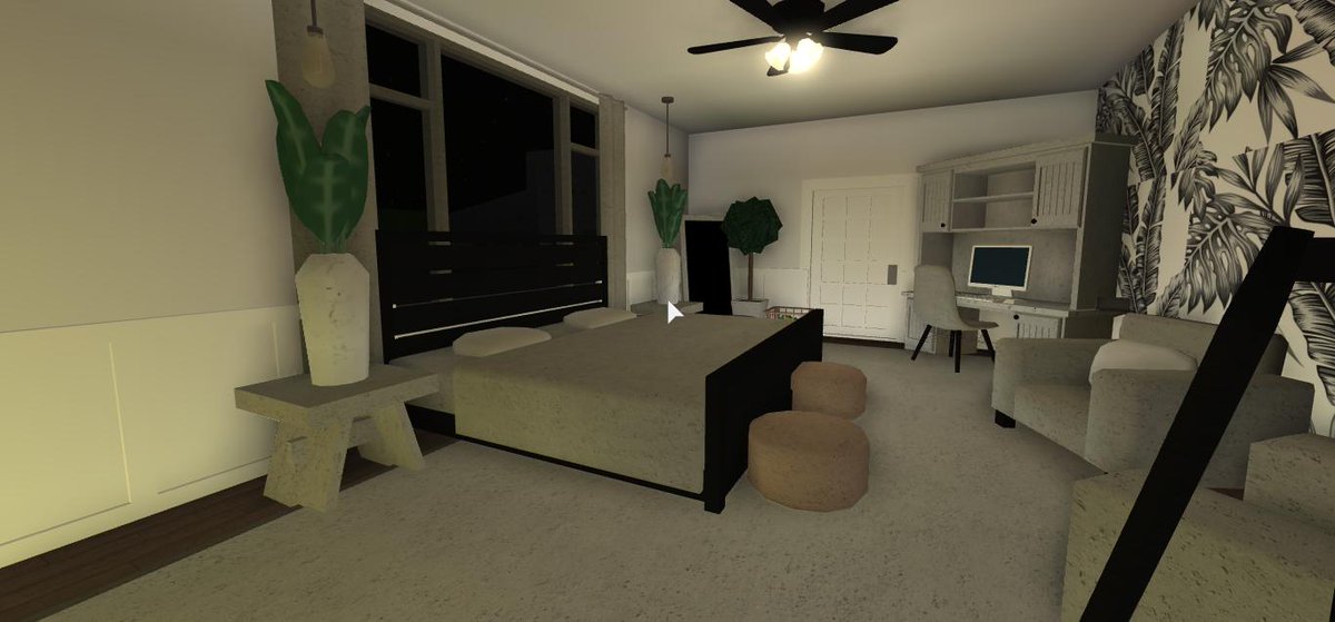 Bloxburg Architecture Bloxburga Twitter - gabbie on twitter roblox bloxburg nyc apartment