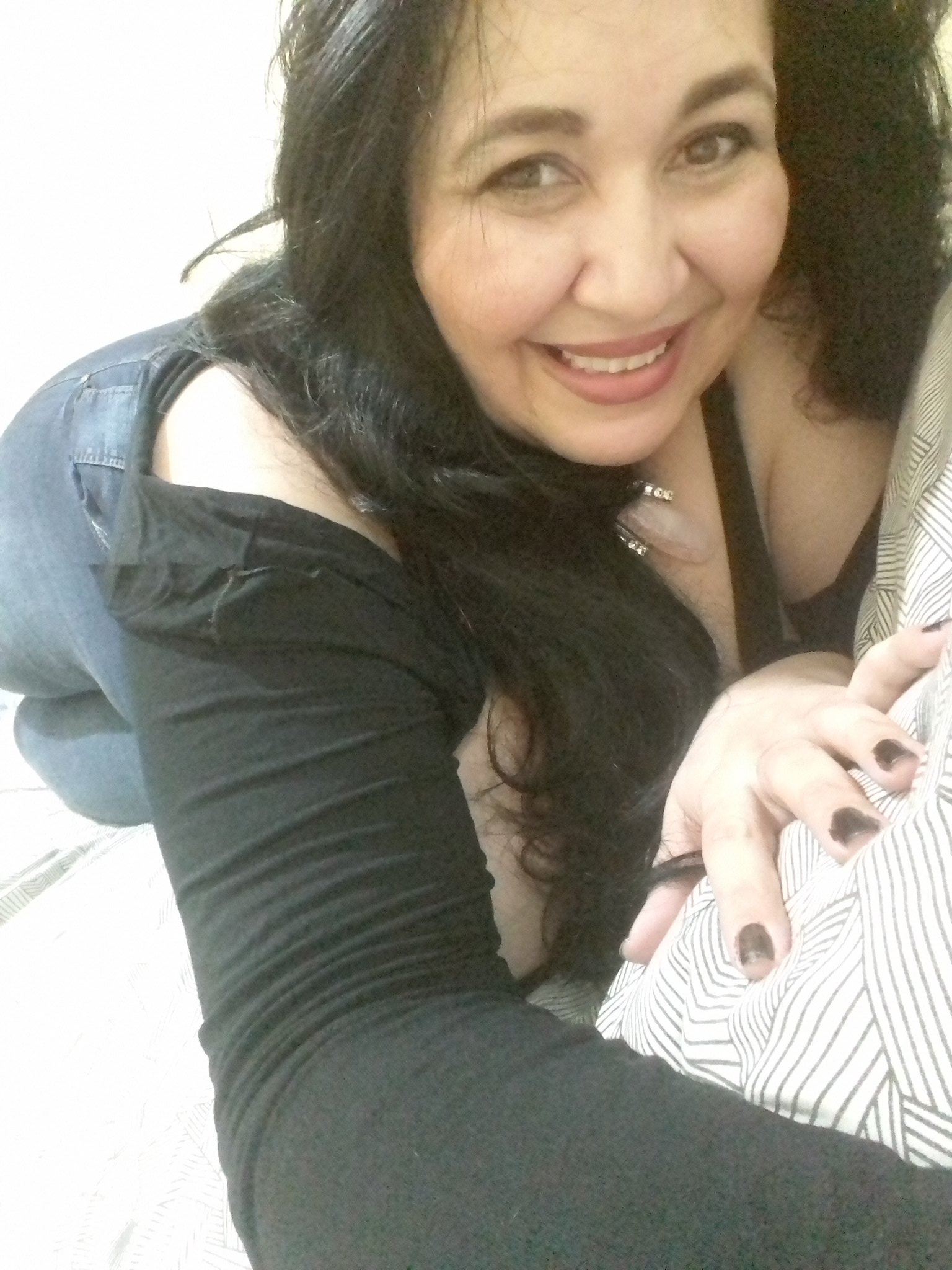 Paula Coelho on Twitter: "😘😘😘😘😘😘😘😘😘😘😘😜😜😜…