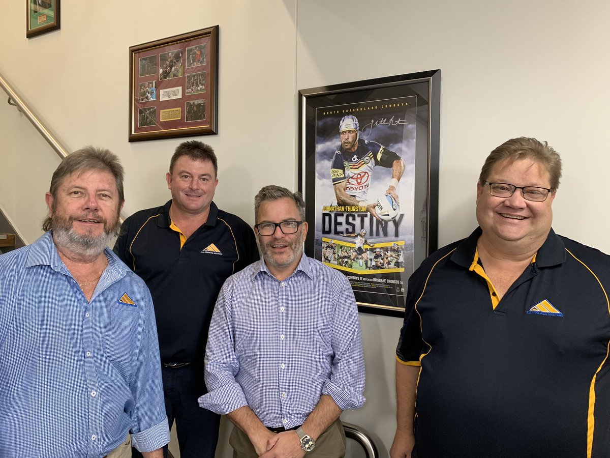 Guy Mendelson tweet media