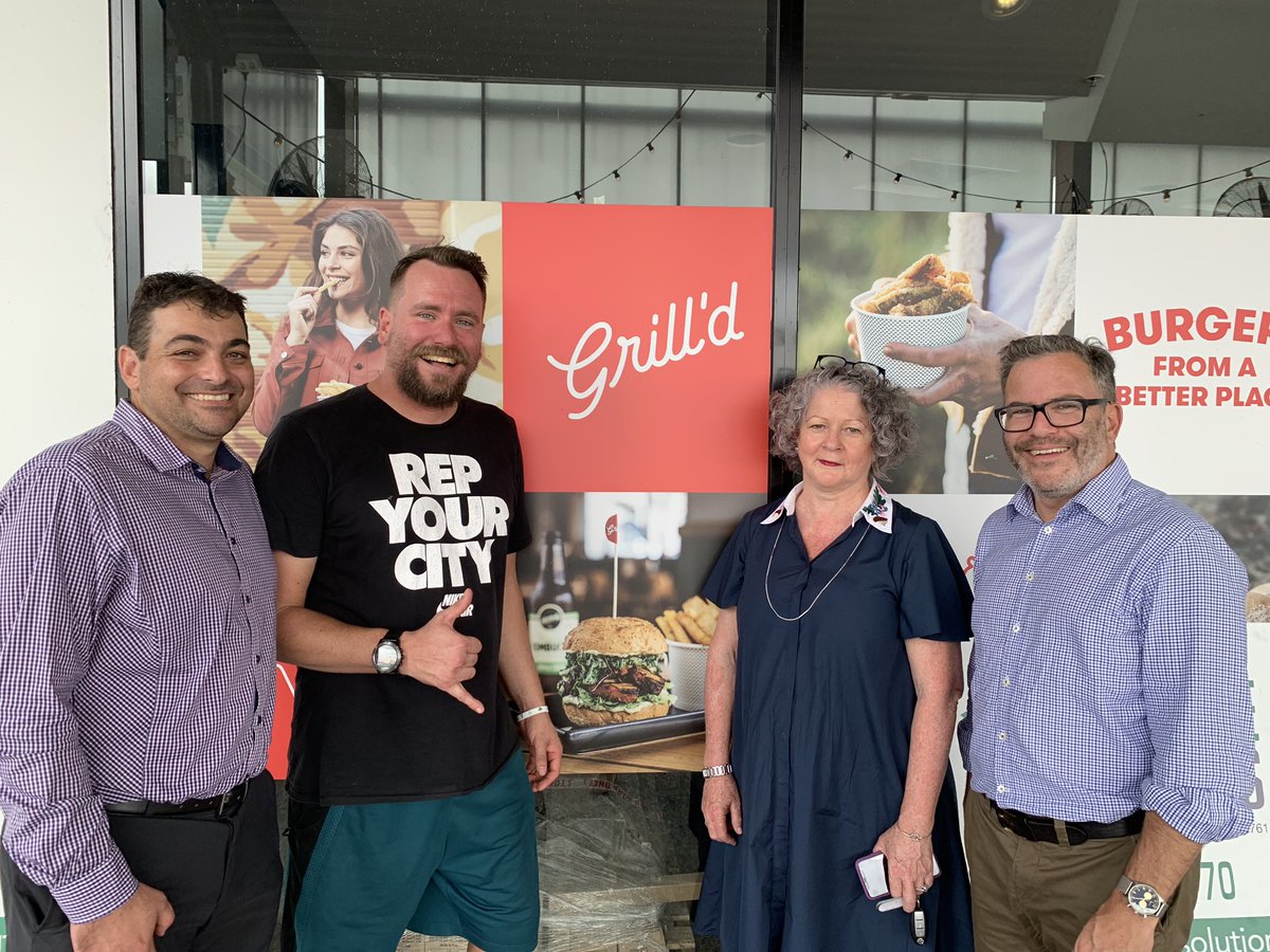 Guy Mendelson tweet media