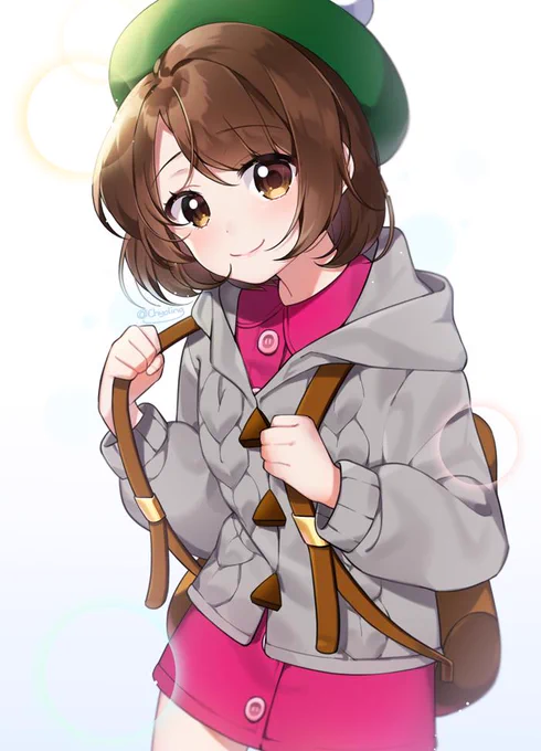 ✨ 