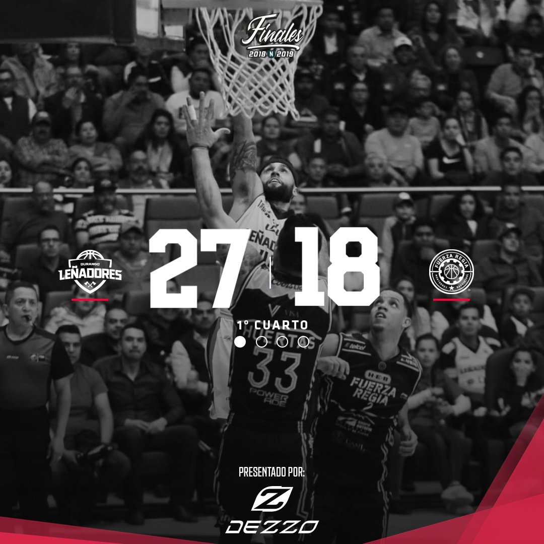 LenadoresCB's tweet photo. ⚒Termina el 1er Cuarto⚒
🏀Presentado por #Dezzo
💪 #VamosFuerte
#FinalesLNBP #LNBPfinales
#ZonaNorte #EsteEsMiJuego #Temporada20182019 #LNBPLaTienesQueVivir #basketball #baloncesto https://t.co/kwdKnm3di3
