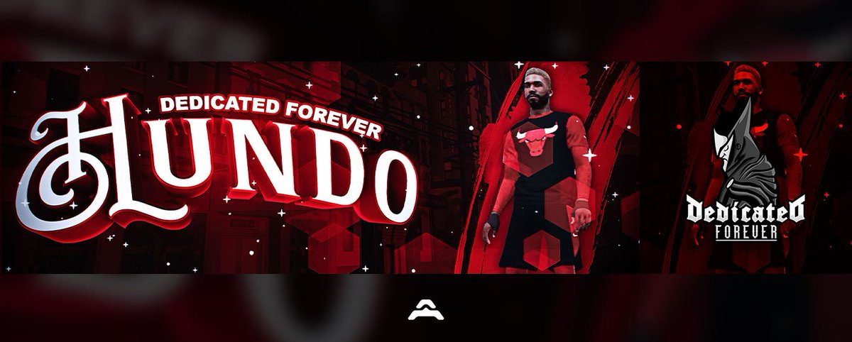 ASTR0lD's tweet photo. Header for @HundoTV 
Support Please!
@QuestyTv @DFClan2k 
#DFDC https://t.co/KTiNlRhwSP
