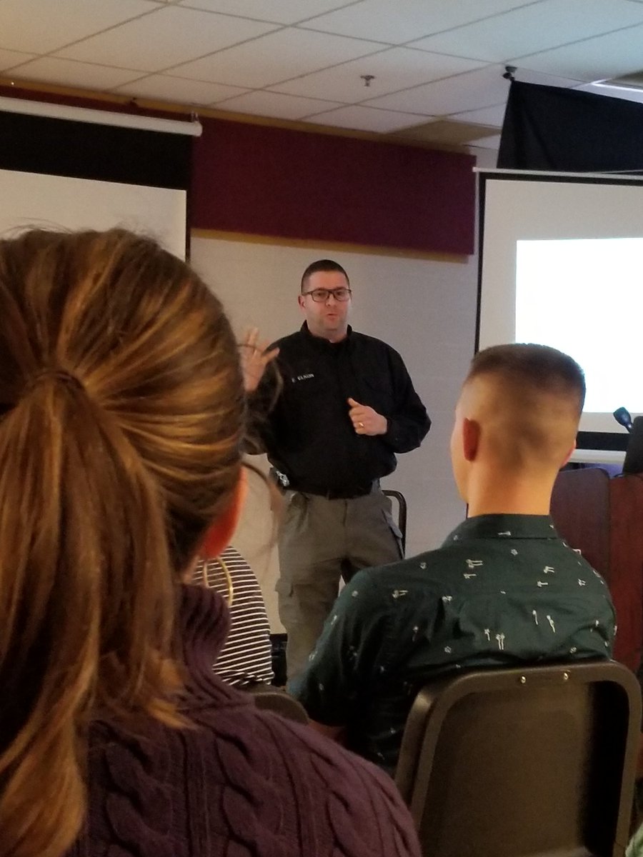 JHS_ScienceNHS's tweet photo. Here's to another successful, and our final, STEM Talk of the year! Thank you all! https://t.co/fHHXg5X5st