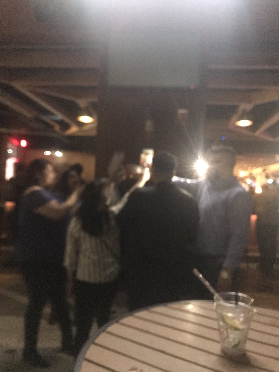 This weekend I need to forget get right and sleep. Deal with the sh&amp;@ next week,