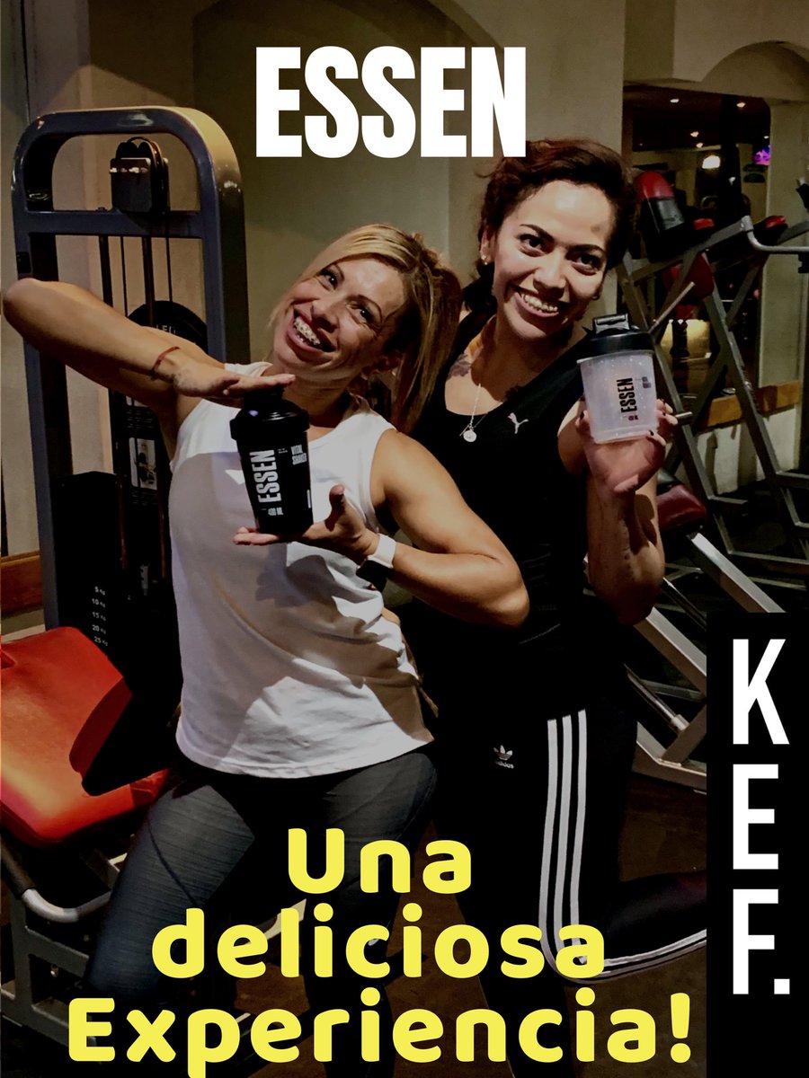 gearnessbuild's tweet photo. “El verdadero poder NO viene de afuera, viene de adentro”
KEF wellness patrocinador oficial de BEAT MX be yourself.

Contáctanos y haz valido tu código de descuento #beat4

#beatmx #beatmxbeyourself #asesoriasonline #entrenamientointeligente https://t.co/avhvaM8Fb3