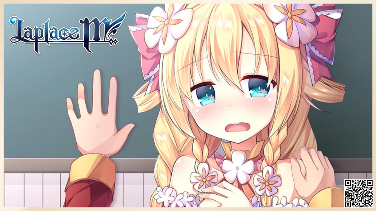 ivanpriyangga's tweet photo. #Tales Of Wind# Embark on your journey and join adventures together with your friends! https://t.co/jujA6VCZdY