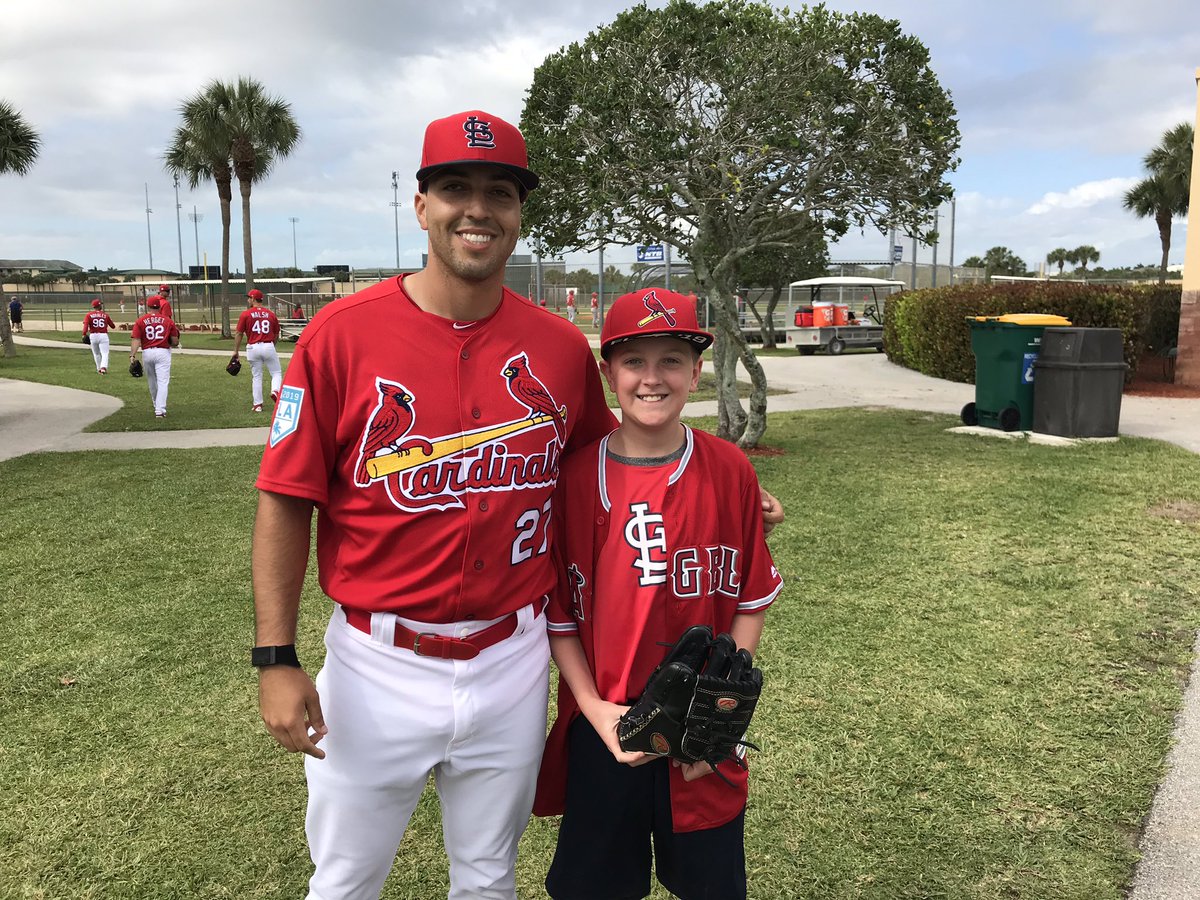 John Ogrzewalla tweet media