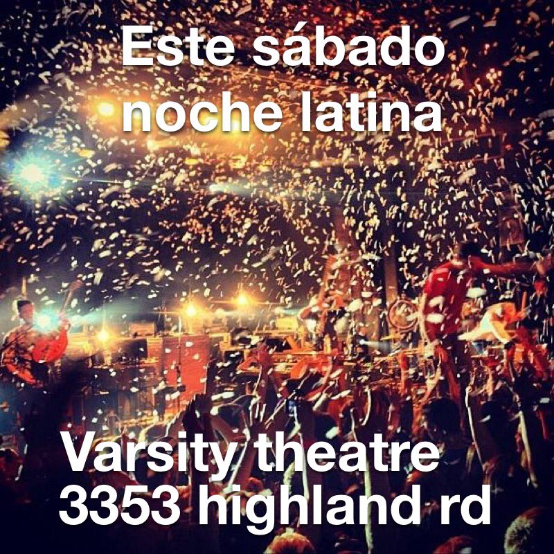 BRLatinDance's tweet photo. https://t.co/1ztGa8UFiR