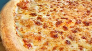 nuccidave's tweet photo. #Villanova #Concordsteaks #Chaddsford #freepizza 
Get your free pizza when you spend $25.00 or more during the MM tournament. Save Time &amp; order online! copy the link below to order.
 https://t.co/GZ0PcSCmRd https://t.co/hUA1rSzBNa