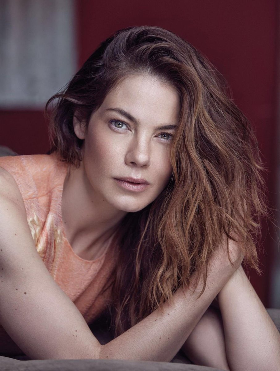 海外セレブの誕生日 3月23日 Happy Birthday Michelle ミシェル モナハン Michellemonaghan 1976年生まれの43歳 代表作 ピクセル のヴァイオレット ヴァン パッテン中佐役 True Detective トゥルー ディテクティブ のマギー