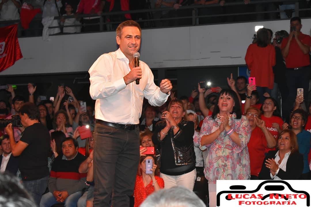 LucasDNieto's tweet photo. #CórdobaMasFuerte
#MestreVaLlegar
#EsAhora #EsAca
#EsconMestre #EsconVos https://t.co/Iw7BABaT4i