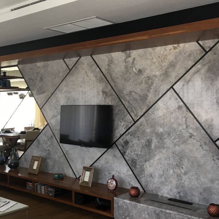 sb_tile tweet picture