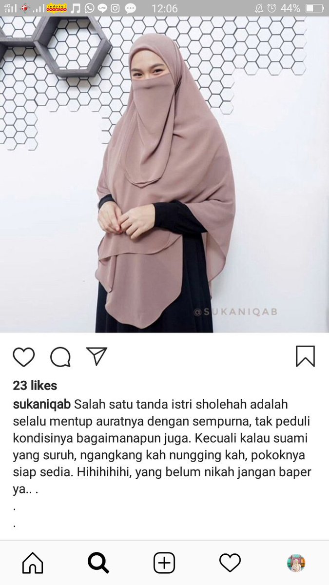 Twitter ukhti syahwat muslimah viral : Twitter ukhti adalah kata kunc...