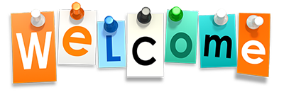 AliceMargott's tweet image. I’m Alice. At the beginning I wanted to welcome everyone on my website alicemargo.com, hoping that you will stay with me as long as possible. Up to now you can know me under the name SexFitBody. These were my beginnings, medium successful – but it was not the worst :).