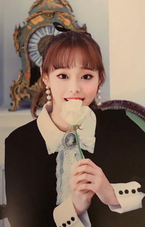 bundleboi1's tweet photo. @jeongyeonsboo to zostawiam zdjęcie mojego kochanego dziecka jiwoo w takim razie <3 https://t.co/69S0lKjY6a