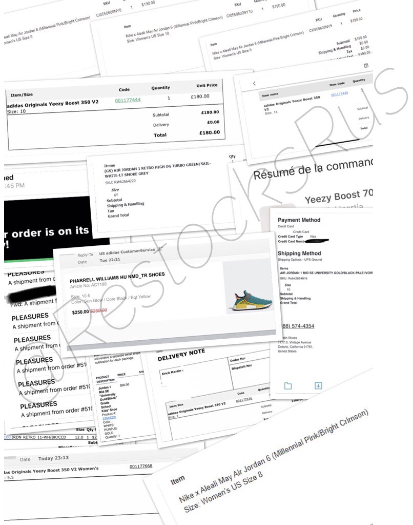RestocksRus tweet media