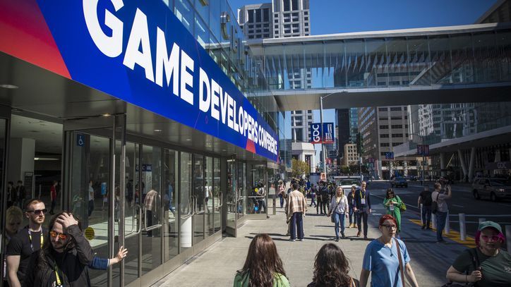 GamerzMerch's tweet photo. Top 7 trends in mobile gaming from GDC 2019 https://t.co/eW9qvLIZlN https://t.co/RaL0JTEczV