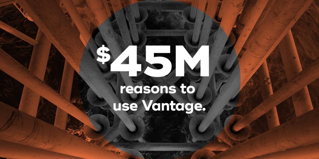 Powering the new era of Pervasive Data Intelligence, Teradata Vantage helps companies like this one find answers to their toughest challenges. Read the brief to learn more: teradata.co/2uwV0sB #TDVantage #Vantage