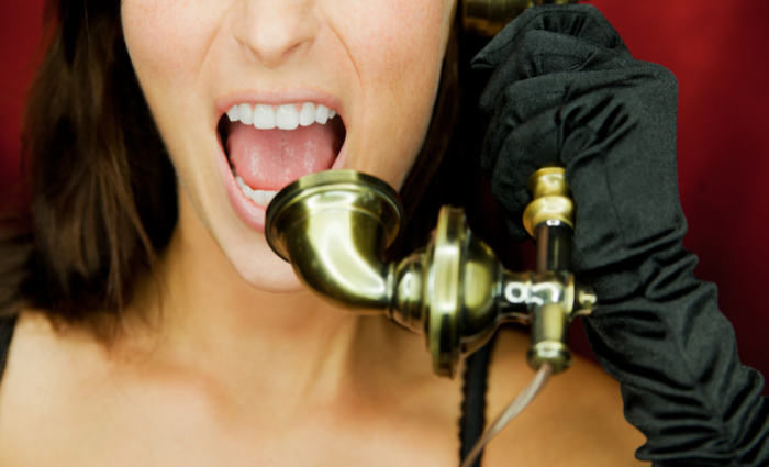 paypercallcom's tweet photo. Here?s Why Adult Phone Sex Line Businesses Are So Profitable https://t.co/LB8w5Aidul https://t.co/s2zTqNuOne