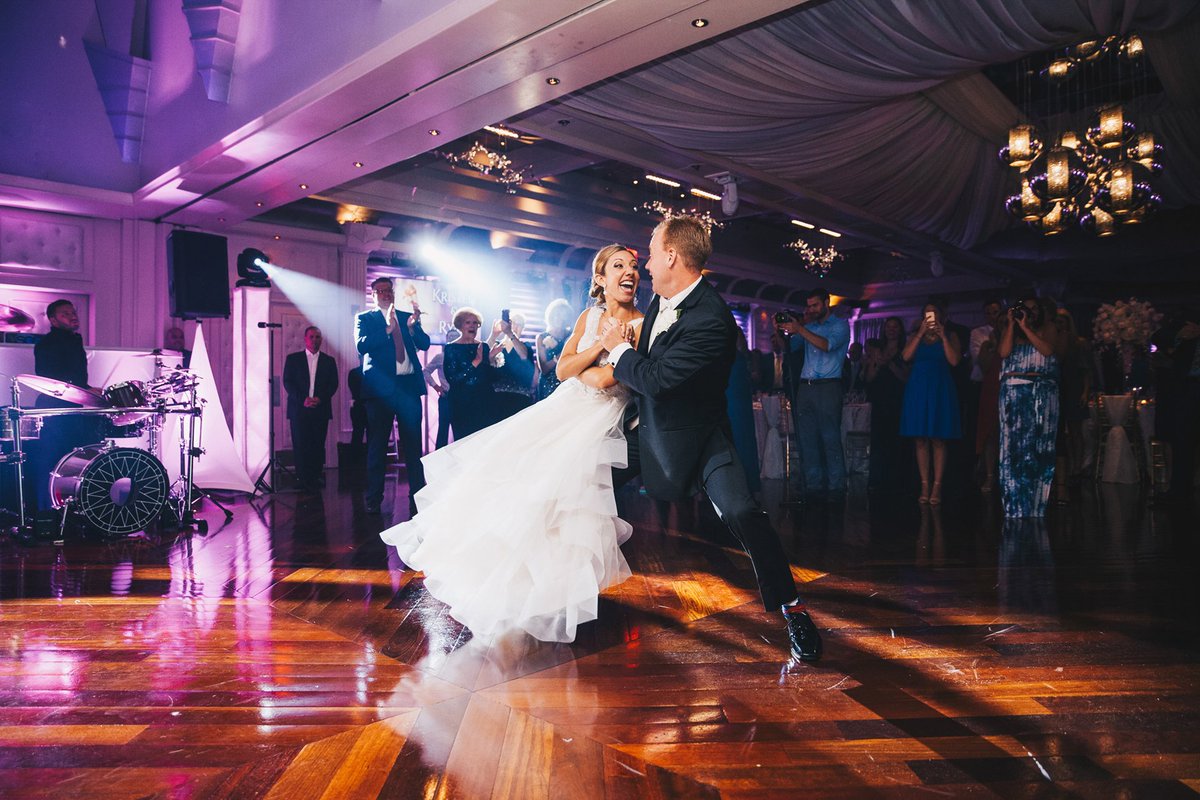 allstarlimo's tweet photo. Wedding Academy LIVE Presents The Ultimate Event Planning Seminar! The first 25 brides to sign up will receive complimentary admission (a $45 value).  6pm-9pm 4/16/19 at Westbury Manor. For more information and to register, follow the link: https://t.co/AUnTEs0hxB #allstarlimo https://t.co/LINvYF6vMm