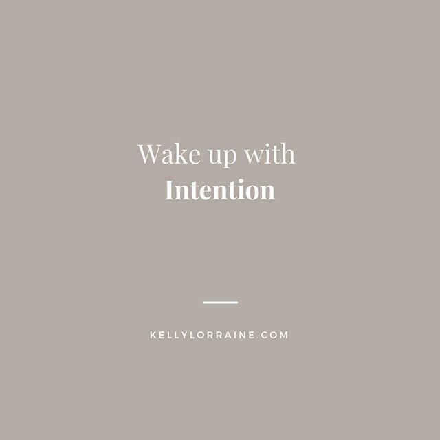 kellylorrainez's tweet photo. Set goals ahead of time and wake up with intention 🌟

#Mindfullybalancedmom #mompreneur #balance #mindset #habits #Godsgrace #livinginalignment #momboss #Empowerwomen #mompreneurhabits #mindfulmompreneur  #worklifebalance #mindfulliving #hersuccess #… https://t.co/pDk8Rumf2r https://t.co/BmagSXlh5X