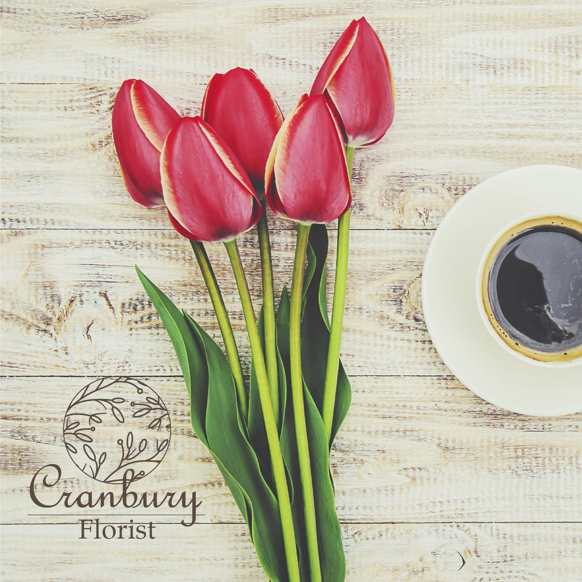 Happy Friday! #ordernow #flowers #Flowersofinstagram #flowerslovers #flowershop #flower #flowerbouquet #flowerlove #floweroftheday #flowerarrangement #flowergram #flowerstagram #flowerpower #flowery #flower_special_ #flowermagic #flowerlover  #follow #flower_perfection