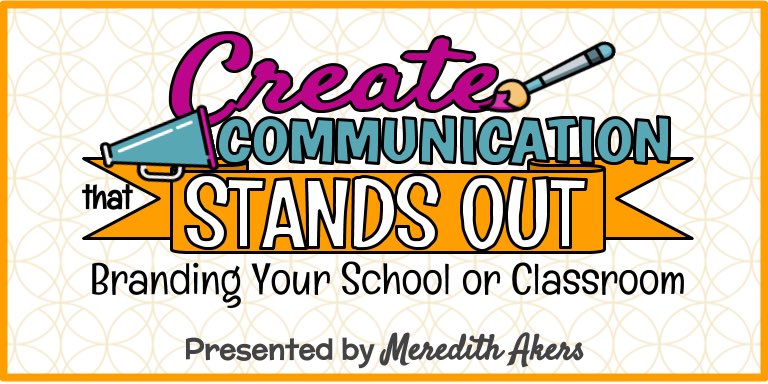 Join me tomorrow at noon for <a href="/CyFairEdTech/">CyFair ISD EdTech</a> #EdTechLiVE online at bit.ly/cfisdedtechlive