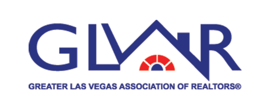DanShawNV's tweet photo. Thank you to the Greater Las Vegas Realtors Association. I appreciate your endorsement. https://t.co/pS2XuN5f4q