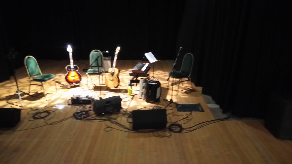 🇺🇦Pound Arts🇺🇦 tweet media