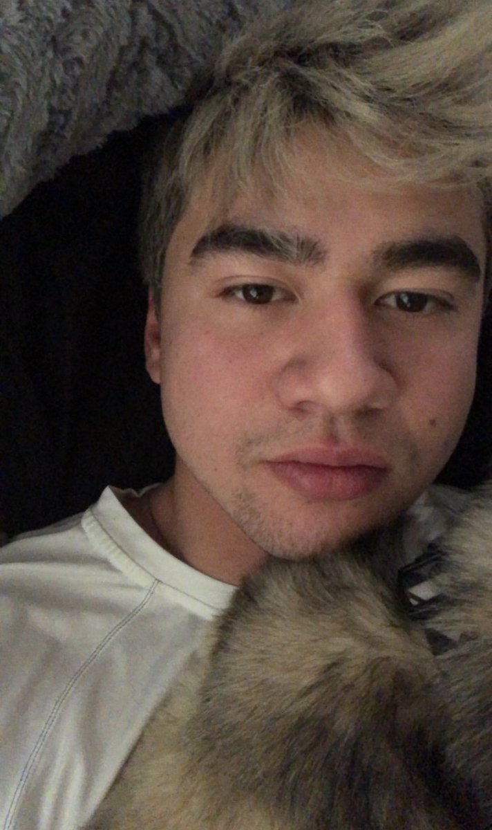 babylonsdream's tweet photo. he’s so baby🥺🥺🥺🥺 https://t.co/Oxjc62ixxv