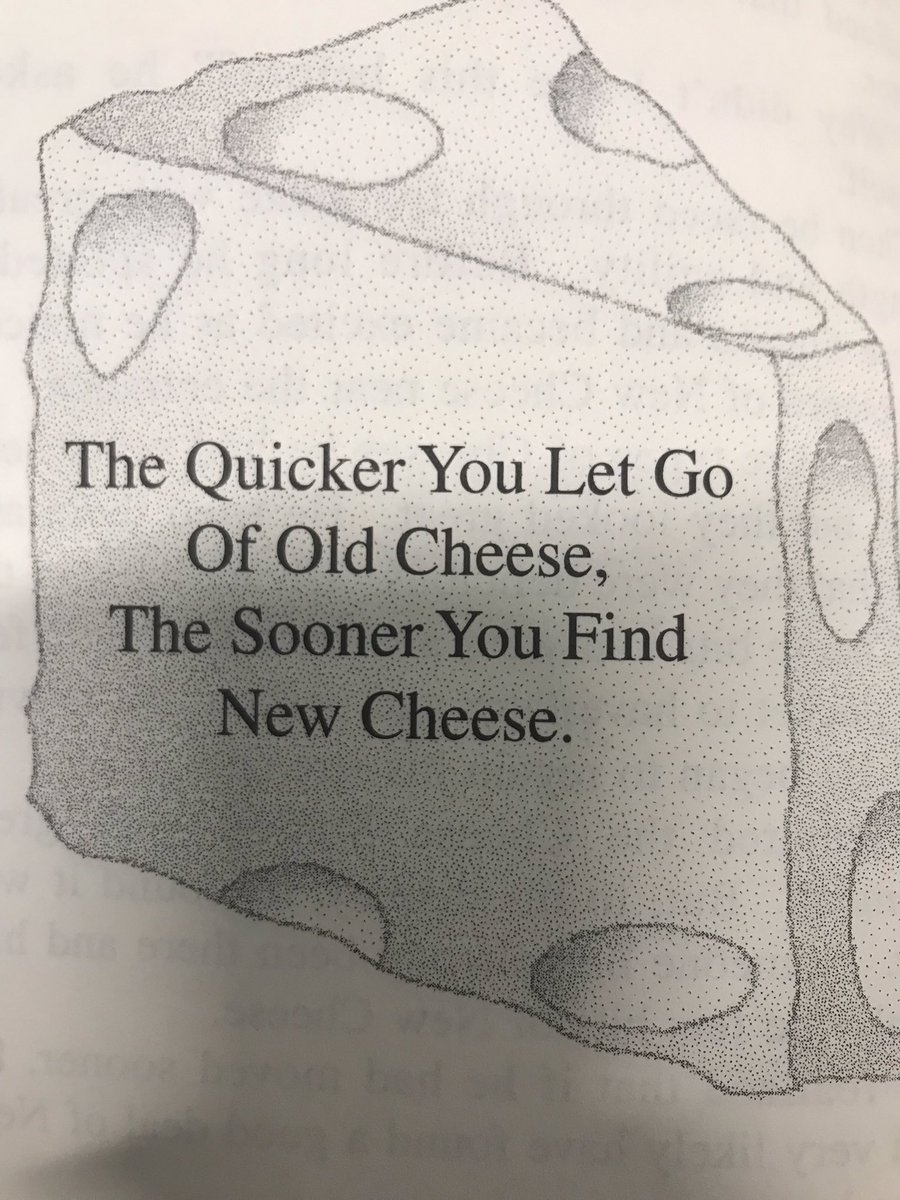 Amulro's tweet photo. Cheese is life 🙌🏼🧀 https://t.co/CJh7O4J1wC