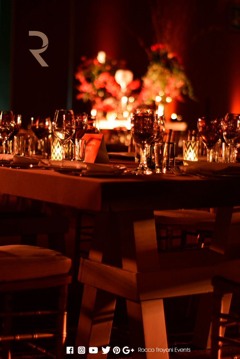 rtroyanievents's tweet photo. The ideal setting to enjoy an international corporate evening.

322 114 04 53 | 322 221 26 48
https://t.co/f2UReiqZfx

#BeyondExperiences #SignatureEvents #PuertoVallarta #RivieraNayarit #México #Weddings #eventos #gala #fashion #moda #corporate #WeddingPlanners #Spring https://t.co/qd8CqbtKRM
