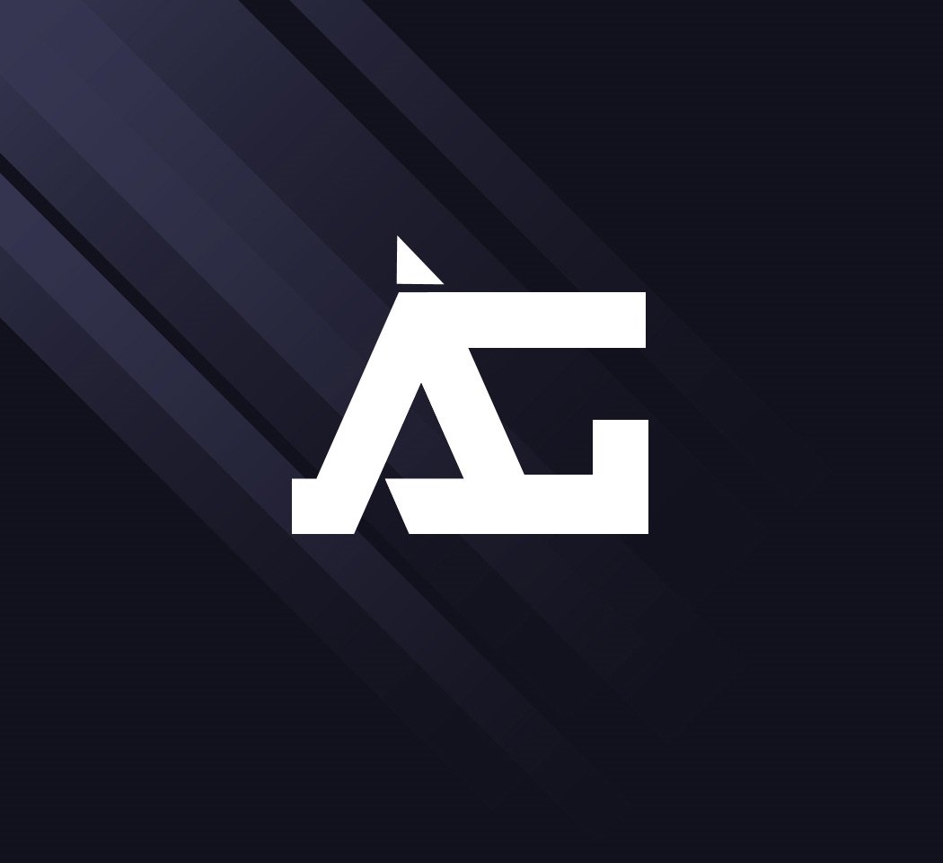 AndIceGaming's tweet photo. New Roster!👽👻🧠💦🔥
@HelinKasu 
@CsPuska 
@TeemuStew 
@Defusercs 
@Juuzoozz 

#JAJÄÄ https://t.co/CNtGwQJgwW