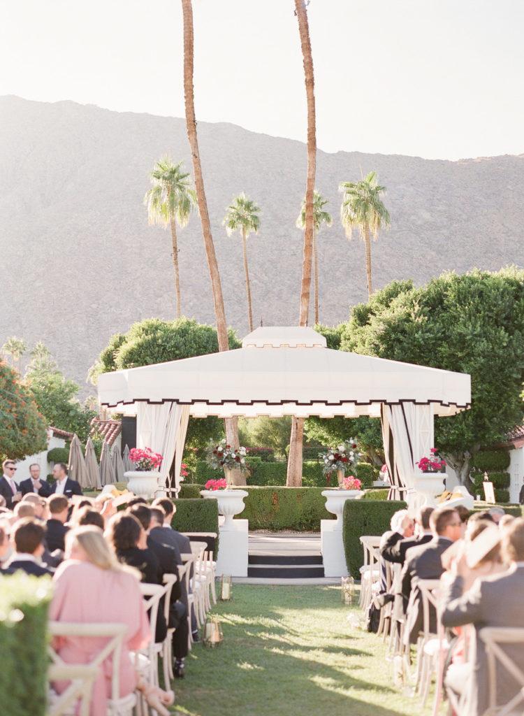 Check out our new article: 9 Tips for a Destination Wedding goo.gl/jjmG8S #weddingphotographer #weddingplanning #weddingphotos #Wedding