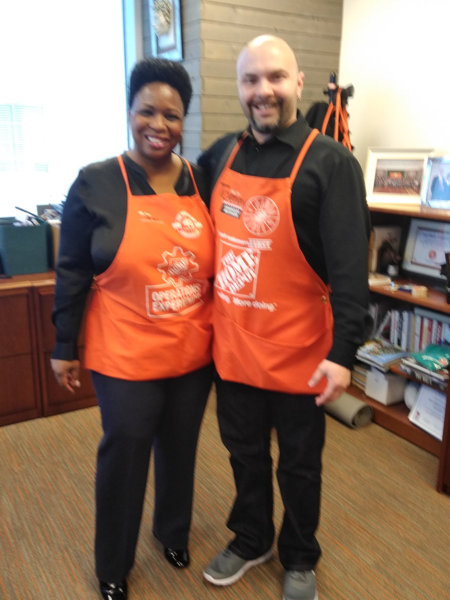 Tommy Molina tweet media