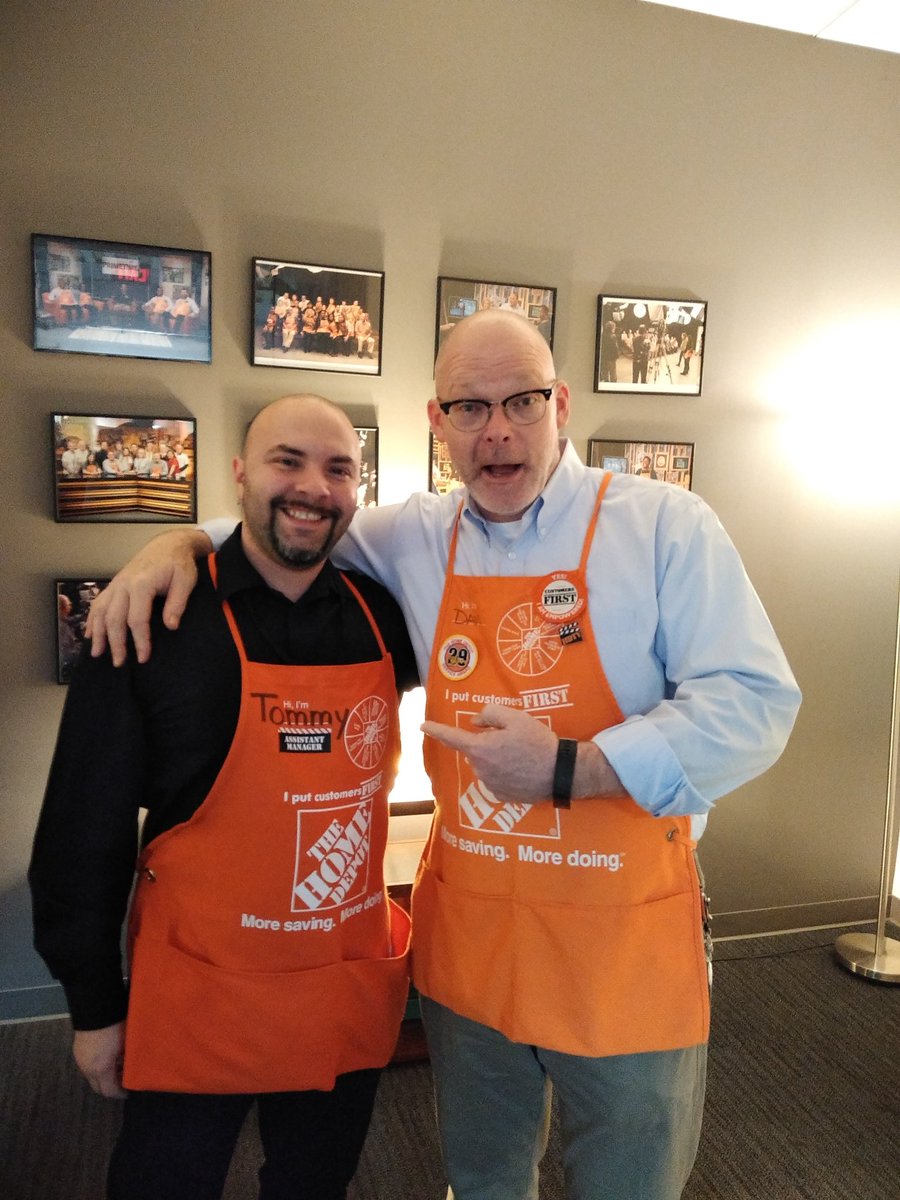 Tommy Molina tweet media