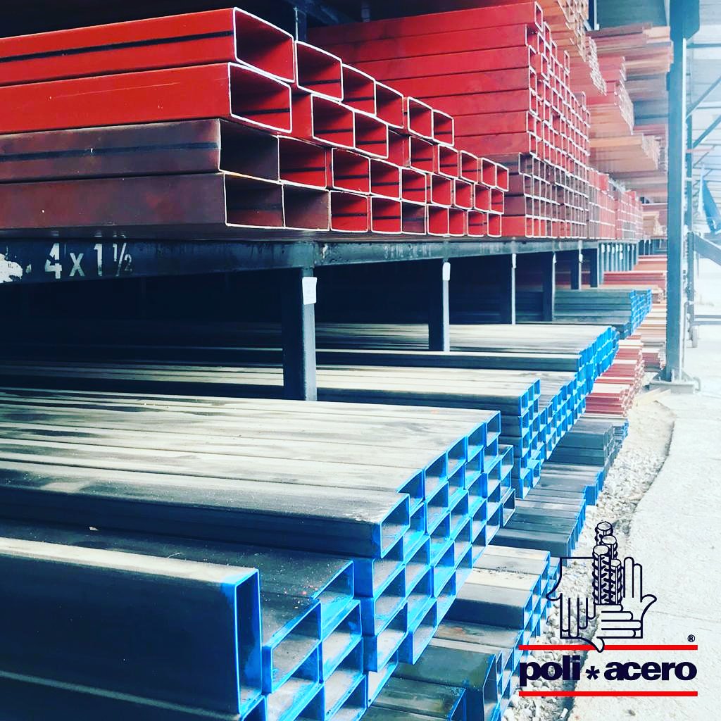 poliacero's tweet photo. #poliacero
Variedad en materiales para construcción https://t.co/3a4Spmetfy