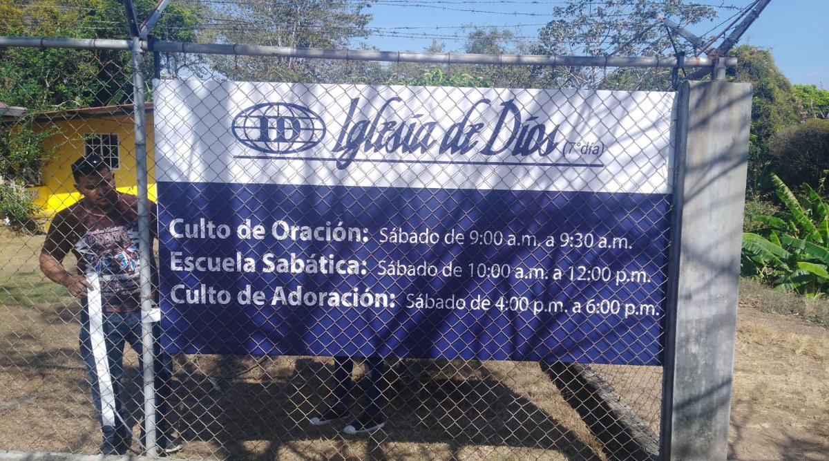 Ideas Frescas on Twitter: Ideas Frescas on Twitter: