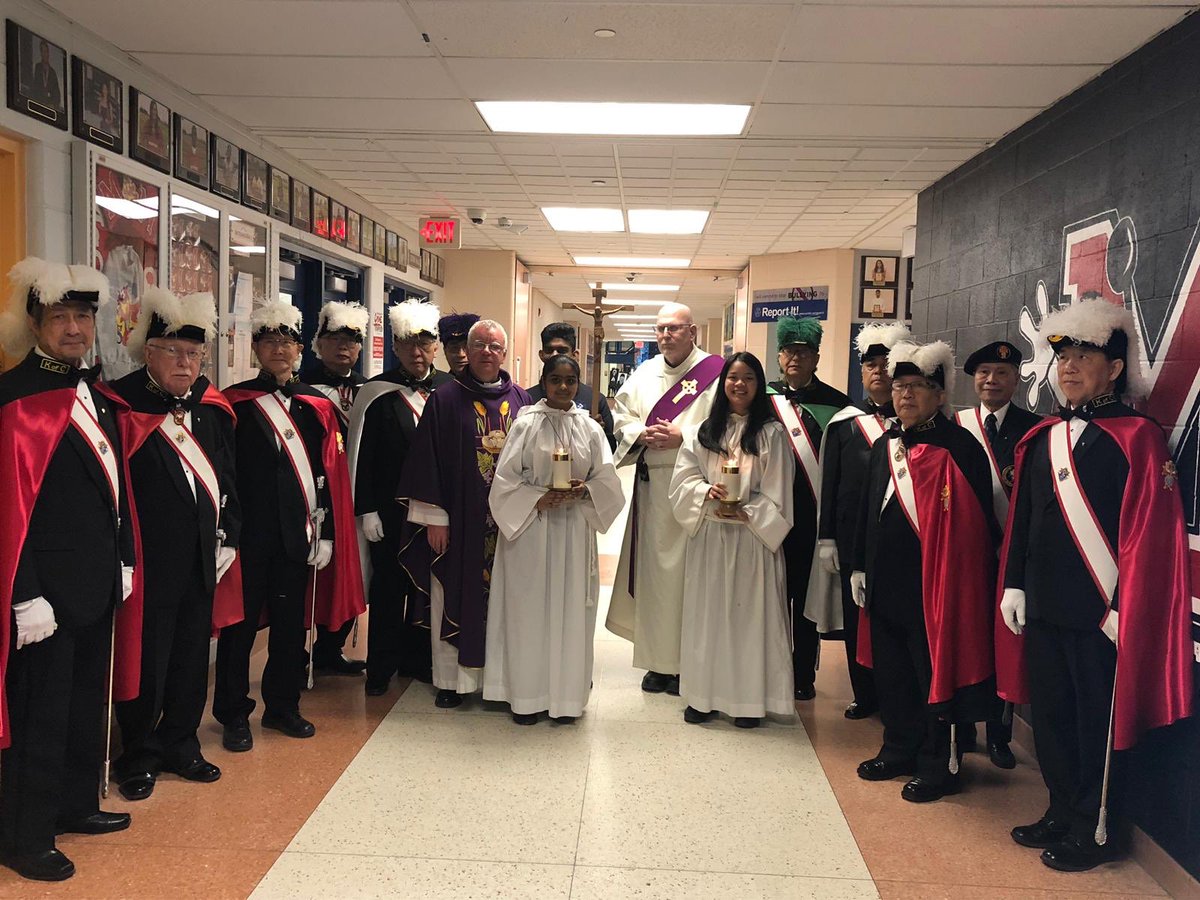 fmm_messenger's tweet photo. Make sure you check out the Messenger upcoming article on the liturgy!! Releasing soon https://t.co/jhJAT1CNsC