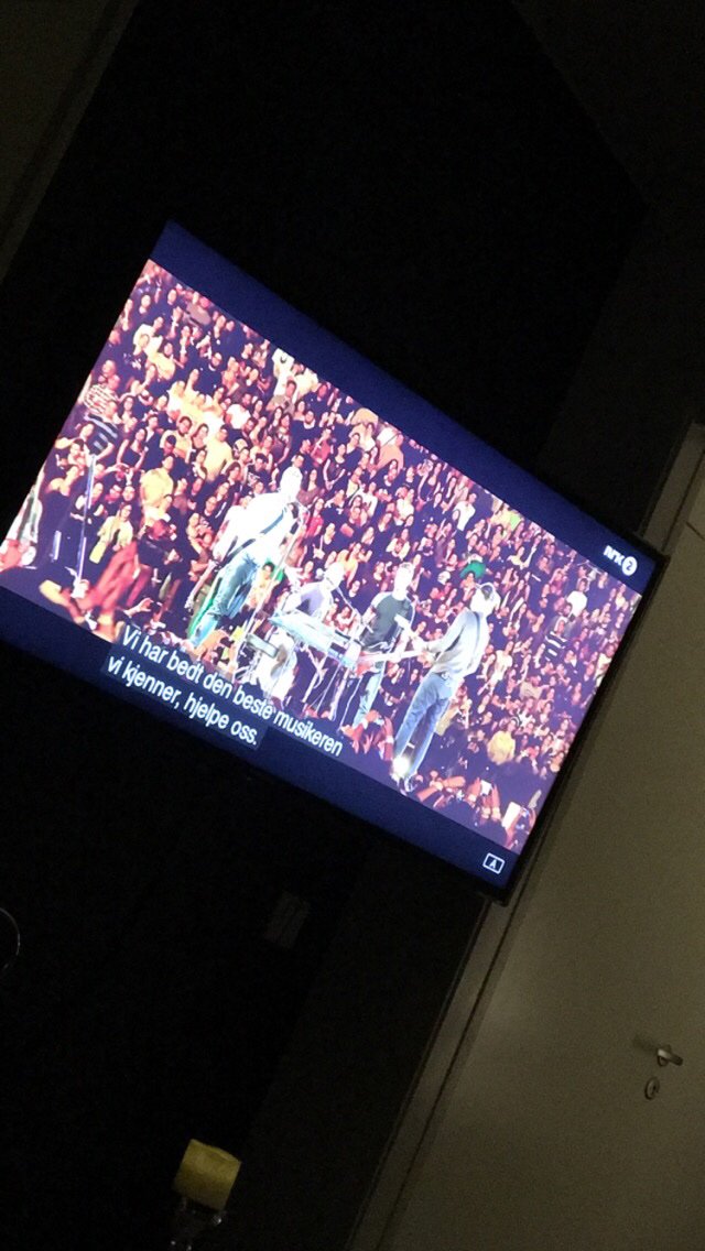 Coldplay 🥰🥰