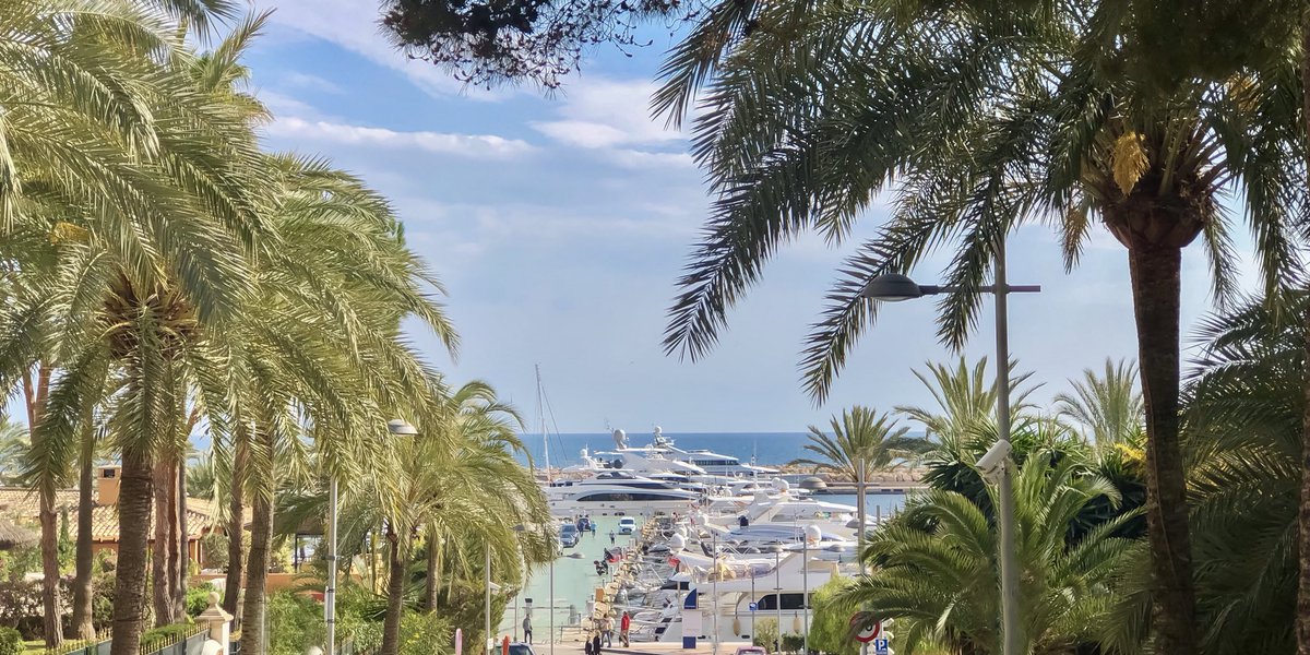 andrewaforbes's tweet image. Feeling young at heart @ODPortPortals hotel. My suite includes a SmartCar during my stay on the island. How cool is that?! Alternatively, one could go for a spin on one of the property’s electric scooters... #odhotels #odmoment #odlife #mallorca #hotels #theplacetobe #portportals