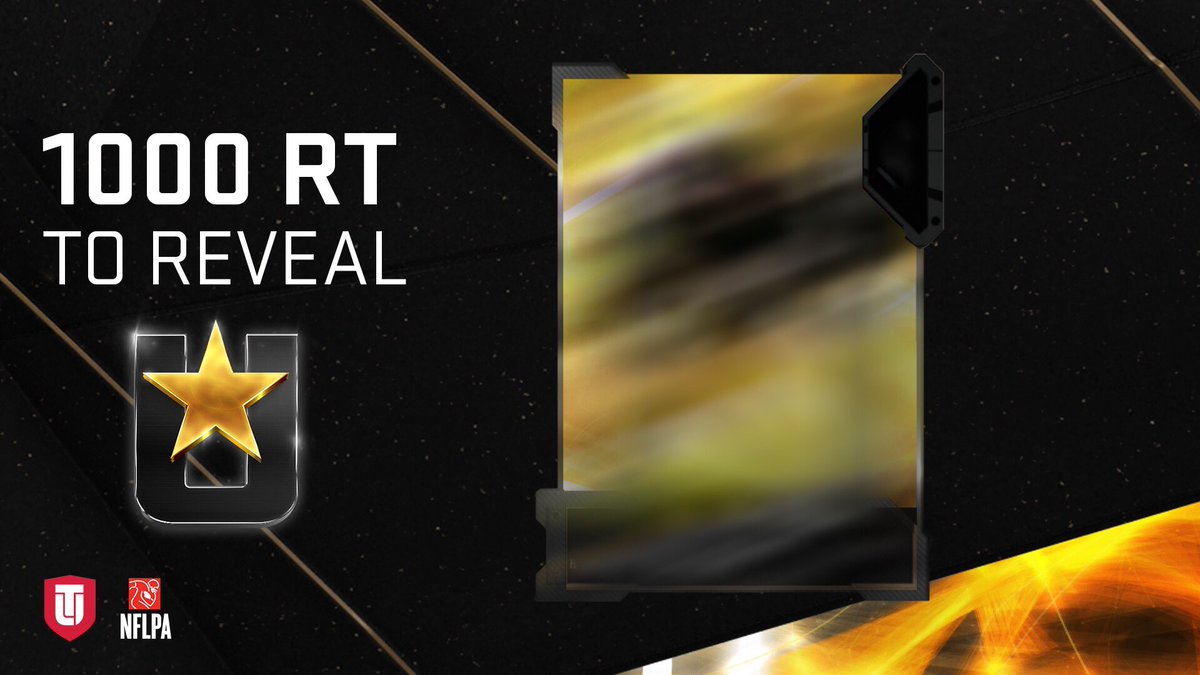 EASPORTS_MUT's tweet photo. https://t.co/e4YtJJ0lC1